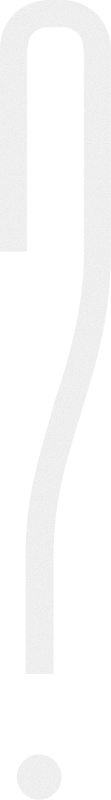 Signo de interrogacion